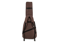 PRS SE CE24 Charcoal Burst PRS SE CE24 Charcoal Burst